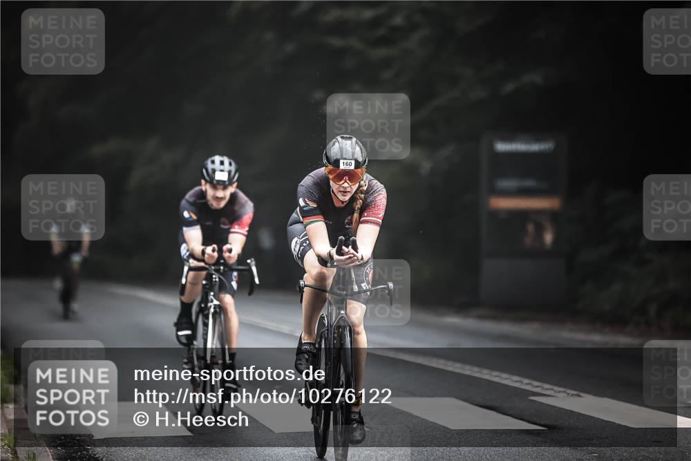 13.09.2026 - Stadtparktriathlon H.Heesch http://msf.ph/oto/10276122 13.09.2026 09:08:31 Radfahren 83, 117, 120, 128, 160 meine-sportfotos.de