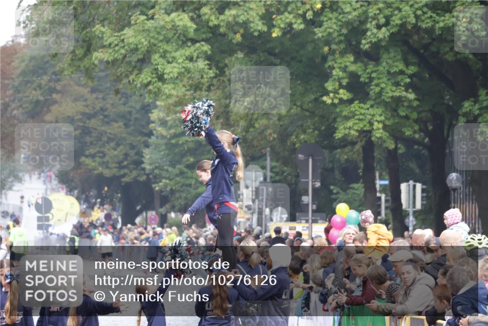 13.09.2026 - Kiel Lauf Yannick Fuchs http://msf.ph/oto/10276126 13.09.2026 08:48:08 Ziel  meine-sportfotos.de