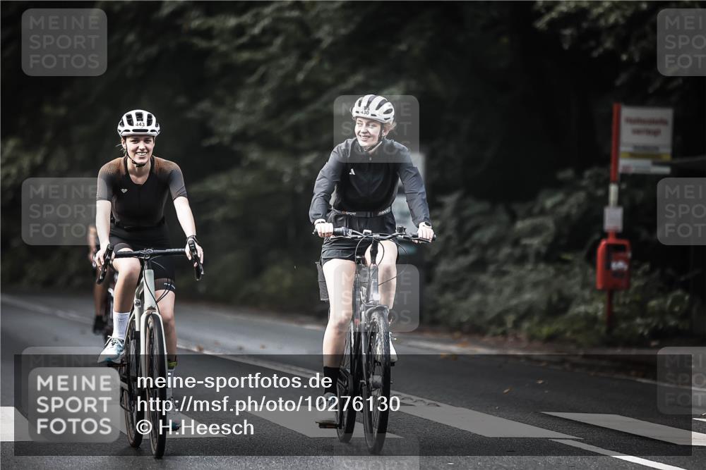 13.09.2026 - Stadtparktriathlon H.Heesch http://msf.ph/oto/10276130 13.09.2026 10:36:07 Radfahren 281, 380, 389, 430, 443, 454, 459 meine-sportfotos.de