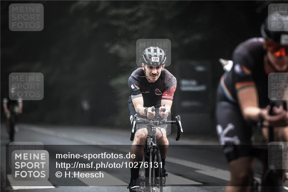 13.09.2026 - Stadtparktriathlon H.Heesch http://msf.ph/oto/10276131 13.09.2026 09:08:31 Radfahren 83, 117, 120, 128, 160 meine-sportfotos.de