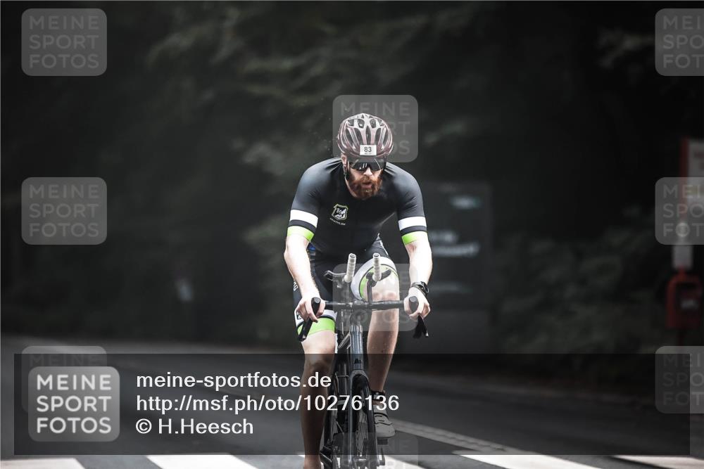 13.09.2026 - Stadtparktriathlon H.Heesch http://msf.ph/oto/10276136 13.09.2026 09:08:35 Radfahren 83, 120, 128, 160 meine-sportfotos.de
