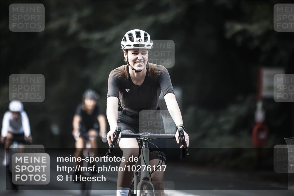 13.09.2026 - Stadtparktriathlon H.Heesch http://msf.ph/oto/10276137 13.09.2026 10:36:08 Radfahren 281, 380, 389, 430, 443, 454 meine-sportfotos.de