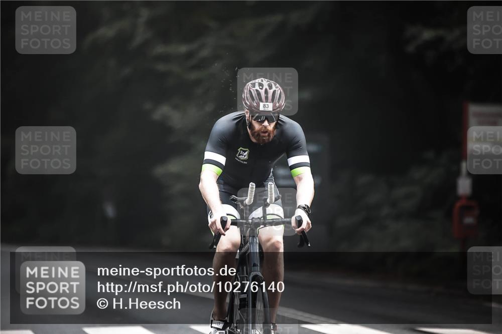 13.09.2026 - Stadtparktriathlon H.Heesch http://msf.ph/oto/10276140 13.09.2026 09:08:35 Radfahren 83, 120, 128, 160 meine-sportfotos.de