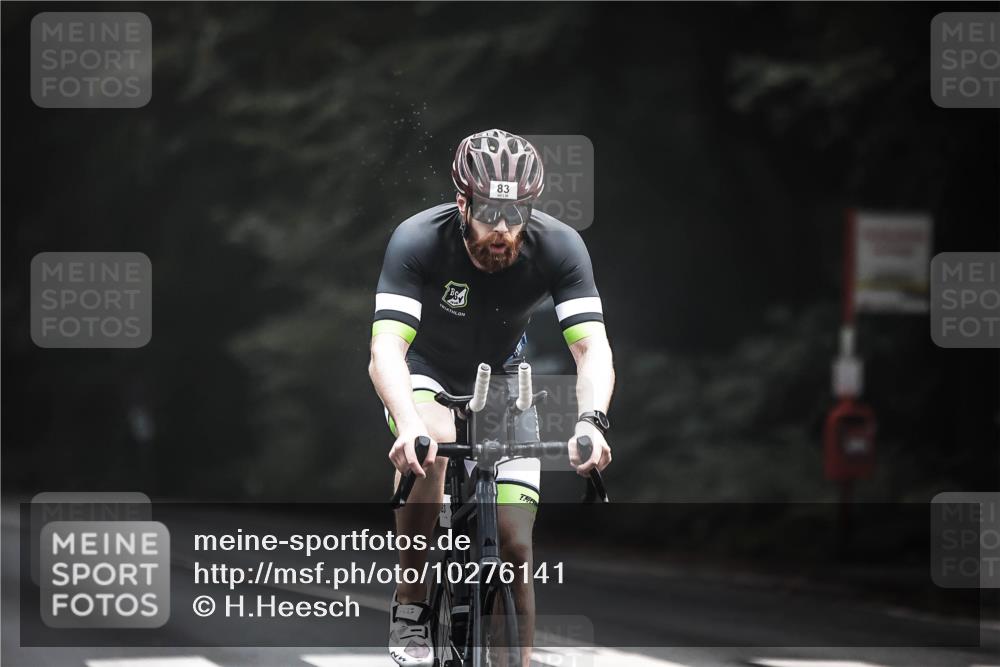 13.09.2026 - Stadtparktriathlon H.Heesch http://msf.ph/oto/10276141 13.09.2026 09:08:36 Radfahren 83, 120, 160 meine-sportfotos.de