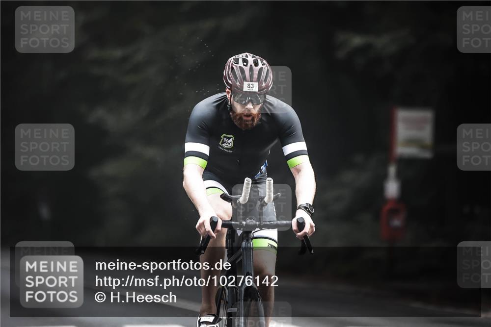 13.09.2026 - Stadtparktriathlon H.Heesch http://msf.ph/oto/10276142 13.09.2026 09:08:36 Radfahren 83, 120, 160 meine-sportfotos.de