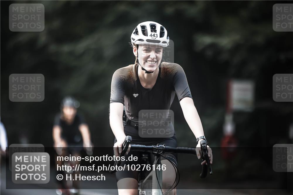 13.09.2026 - Stadtparktriathlon H.Heesch http://msf.ph/oto/10276146 13.09.2026 10:36:09 Radfahren 380, 389, 430, 443, 454, 539 meine-sportfotos.de