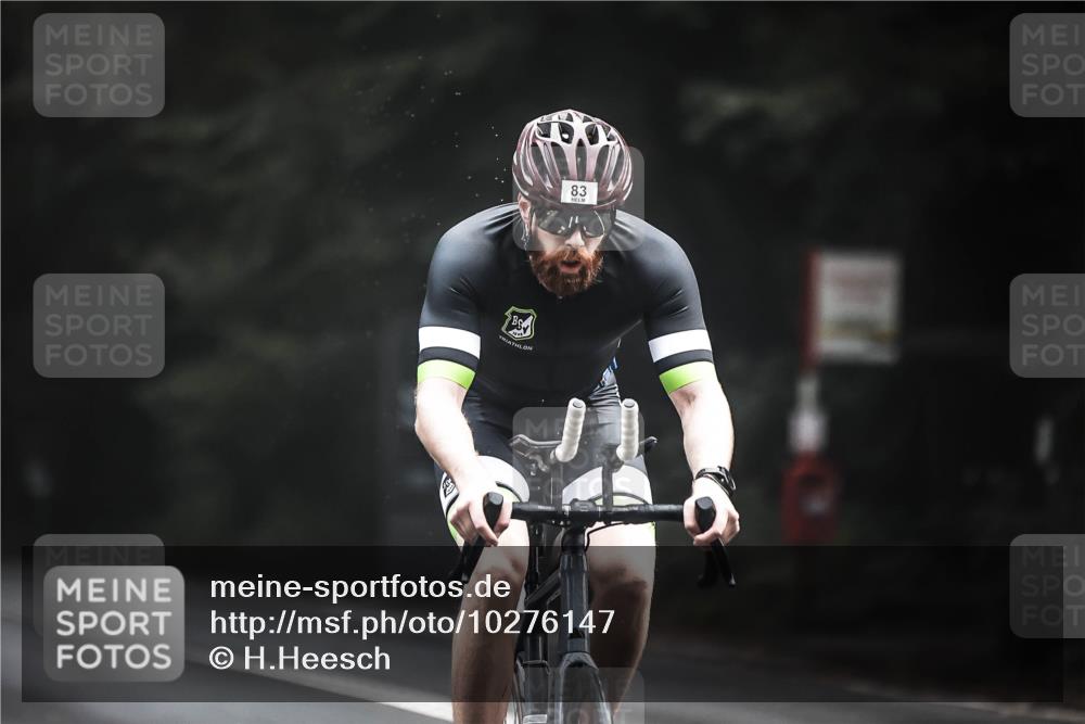13.09.2026 - Stadtparktriathlon H.Heesch http://msf.ph/oto/10276147 13.09.2026 09:08:36 Radfahren 83, 120, 160 meine-sportfotos.de