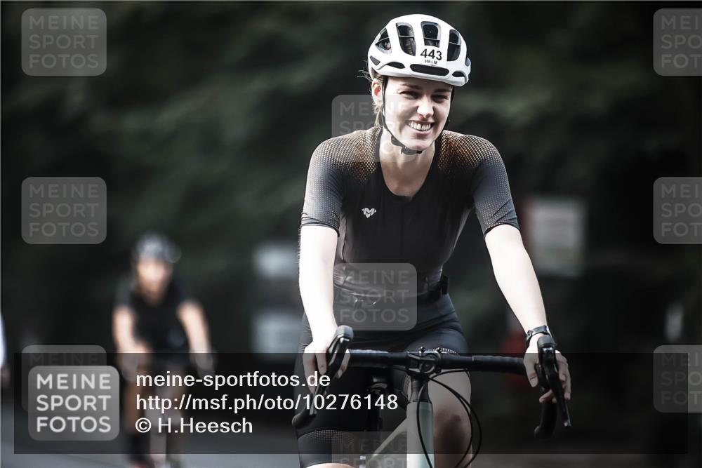 13.09.2026 - Stadtparktriathlon H.Heesch http://msf.ph/oto/10276148 13.09.2026 10:36:09 Radfahren 380, 389, 430, 443, 454, 539 meine-sportfotos.de