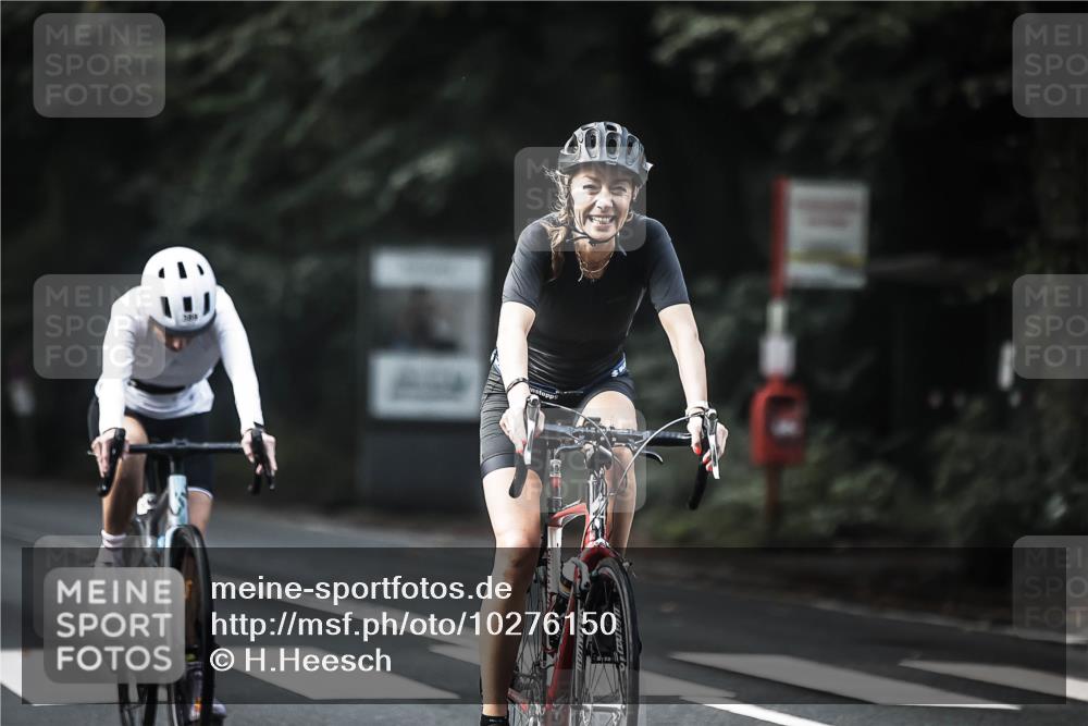 13.09.2026 - Stadtparktriathlon H.Heesch http://msf.ph/oto/10276150 13.09.2026 10:36:10 Radfahren 380, 389, 430, 443, 454, 539 meine-sportfotos.de