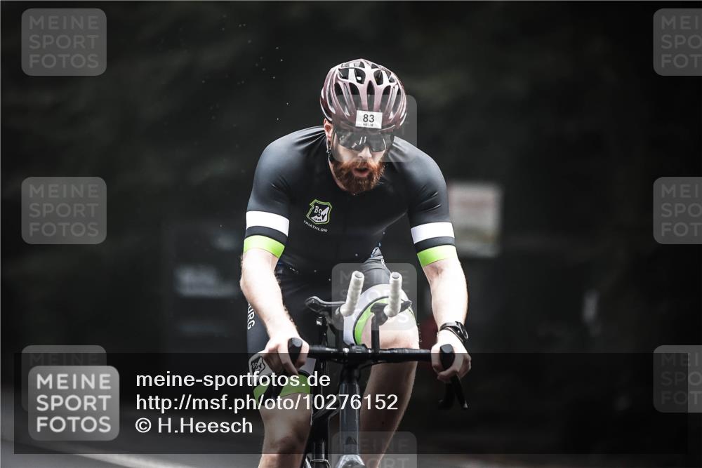 13.09.2026 - Stadtparktriathlon H.Heesch http://msf.ph/oto/10276152 13.09.2026 09:08:36 Radfahren 83, 120, 160 meine-sportfotos.de