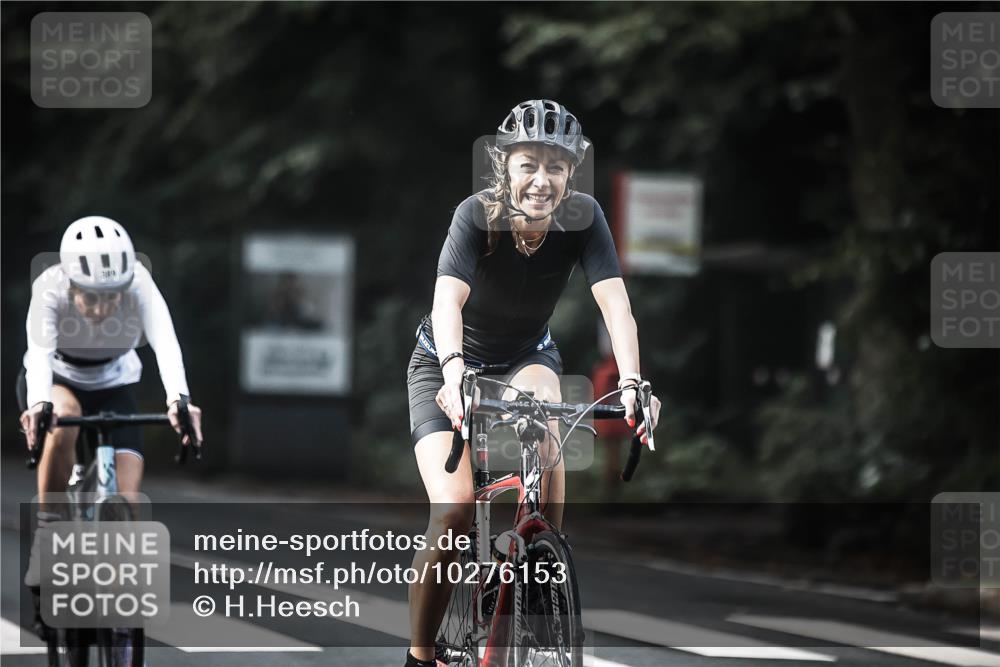 13.09.2026 - Stadtparktriathlon H.Heesch http://msf.ph/oto/10276153 13.09.2026 10:36:10 Radfahren 380, 389, 430, 443, 454, 539 meine-sportfotos.de