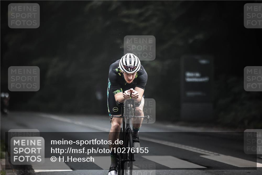 13.09.2026 - Stadtparktriathlon H.Heesch http://msf.ph/oto/10276155 13.09.2026 09:08:47 Radfahren 100 meine-sportfotos.de