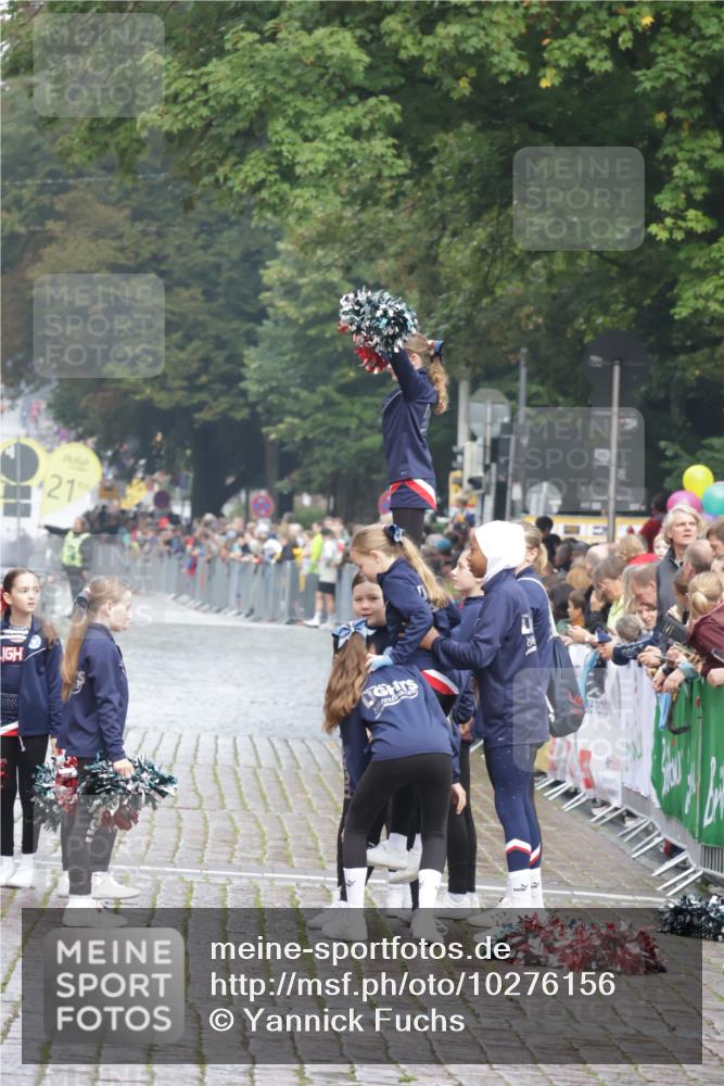 13.09.2026 - Kiel Lauf Yannick Fuchs http://msf.ph/oto/10276156 13.09.2026 08:48:15 Ziel  meine-sportfotos.de