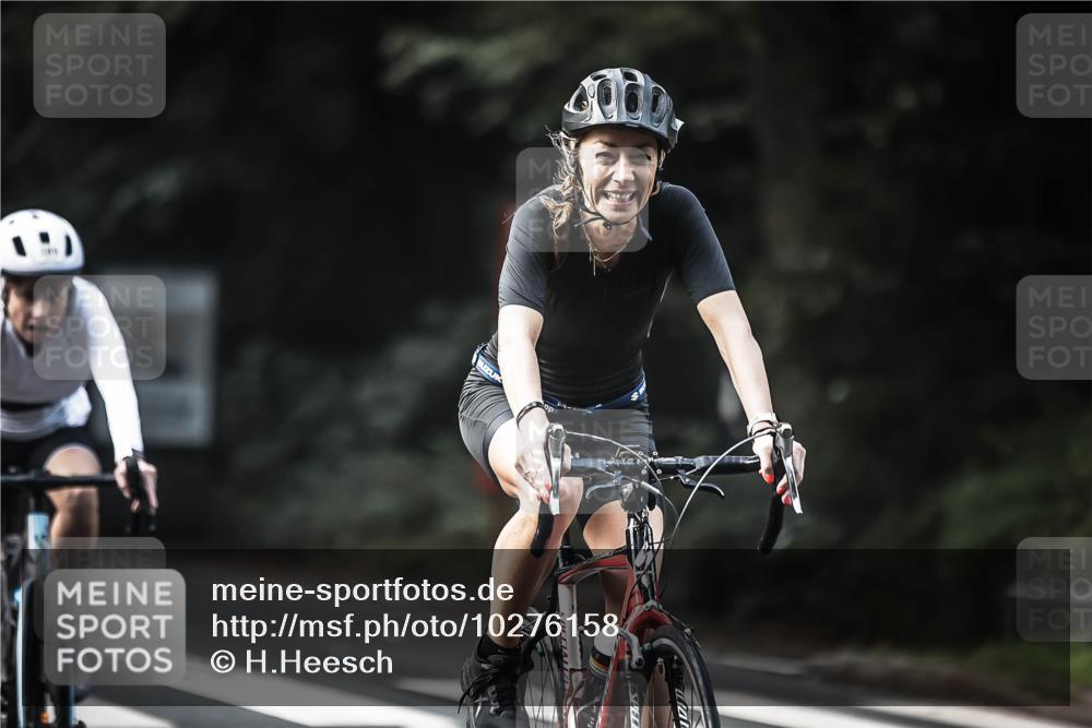 13.09.2026 - Stadtparktriathlon H.Heesch http://msf.ph/oto/10276158 13.09.2026 10:36:10 Radfahren 380, 389, 430, 443, 454, 539 meine-sportfotos.de