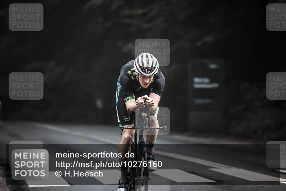 13.09.2026 - Stadtparktriathlon H.Heesch http://msf.ph/oto/10276160 13.09.2026 09:08:47 Radfahren 100 meine-sportfotos.de