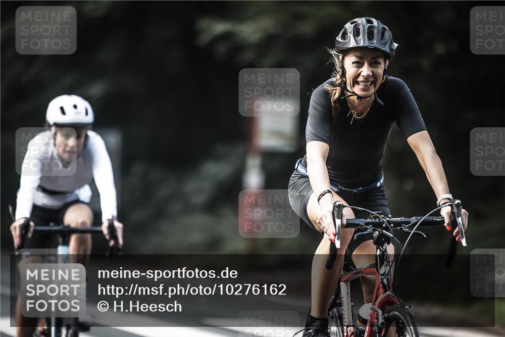13.09.2026 - Stadtparktriathlon H.Heesch http://msf.ph/oto/10276162 13.09.2026 10:36:10 Radfahren 380, 389, 430, 443, 454, 539 meine-sportfotos.de
