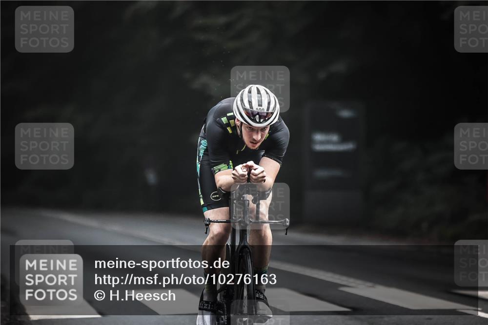 13.09.2026 - Stadtparktriathlon H.Heesch http://msf.ph/oto/10276163 13.09.2026 09:08:47 Radfahren 100 meine-sportfotos.de