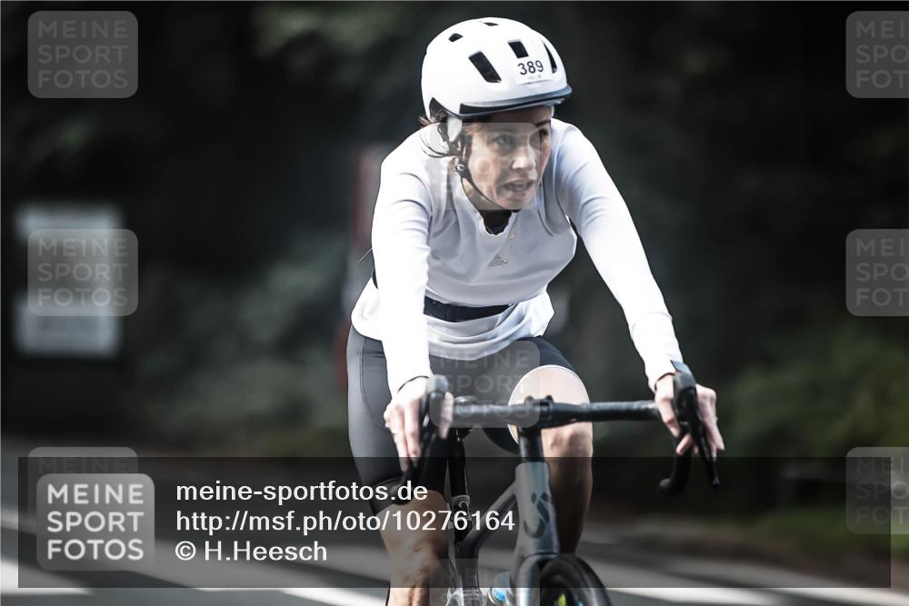13.09.2026 - Stadtparktriathlon H.Heesch http://msf.ph/oto/10276164 13.09.2026 10:36:11 Radfahren 380, 389, 430, 443, 454, 539 meine-sportfotos.de