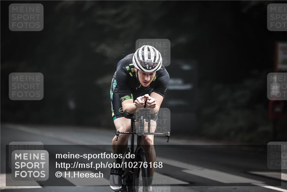 13.09.2026 - Stadtparktriathlon H.Heesch http://msf.ph/oto/10276168 13.09.2026 09:08:47 Radfahren 100 meine-sportfotos.de