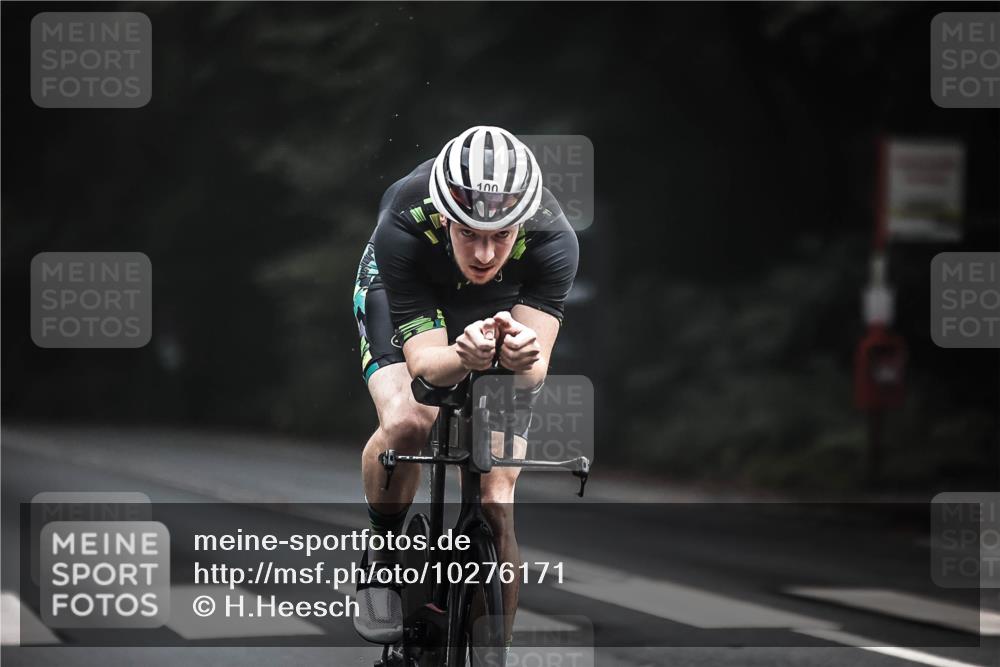 13.09.2026 - Stadtparktriathlon H.Heesch http://msf.ph/oto/10276171 13.09.2026 09:08:47 Radfahren 100 meine-sportfotos.de