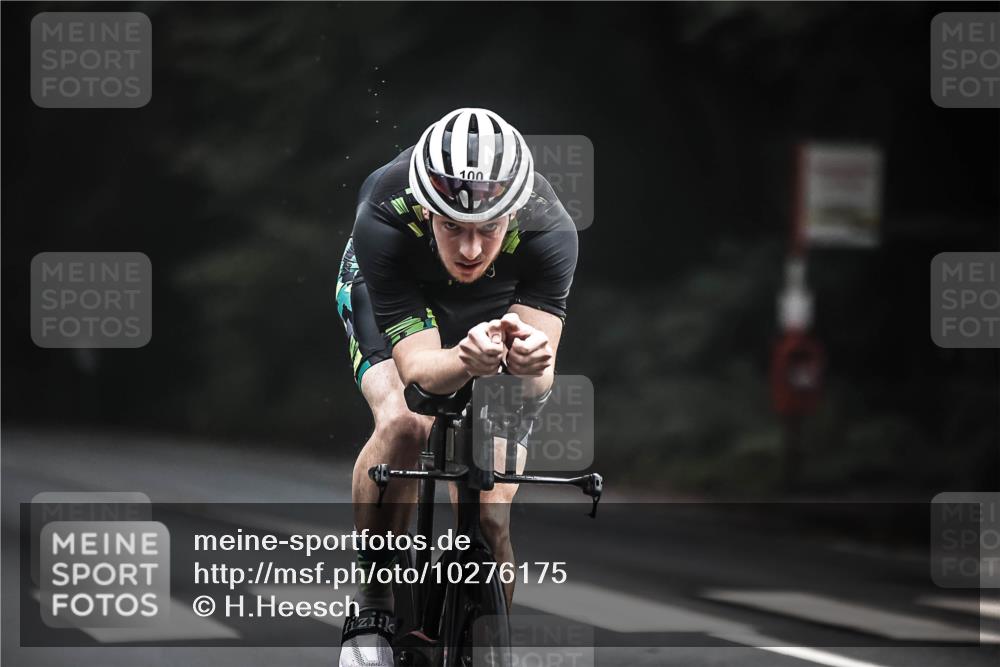 13.09.2026 - Stadtparktriathlon H.Heesch http://msf.ph/oto/10276175 13.09.2026 09:08:47 Radfahren 100 meine-sportfotos.de