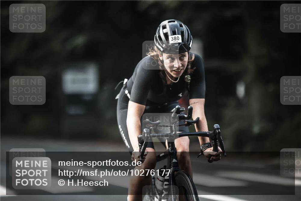 13.09.2026 - Stadtparktriathlon H.Heesch http://msf.ph/oto/10276177 13.09.2026 10:36:13 Radfahren 380, 389, 430, 443, 454, 539 meine-sportfotos.de