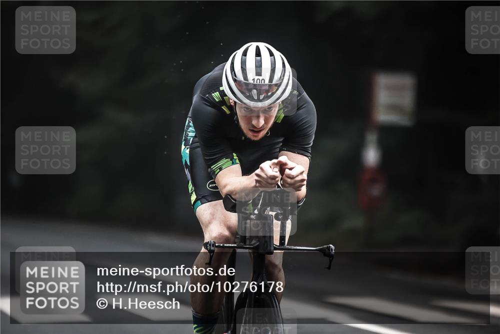 13.09.2026 - Stadtparktriathlon H.Heesch http://msf.ph/oto/10276178 13.09.2026 09:08:47 Radfahren 100 meine-sportfotos.de