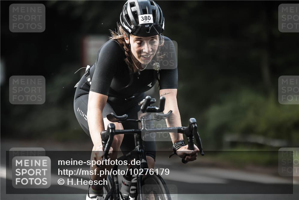 13.09.2026 - Stadtparktriathlon H.Heesch http://msf.ph/oto/10276179 13.09.2026 10:36:14 Radfahren 380, 389, 430, 443, 454, 539 meine-sportfotos.de