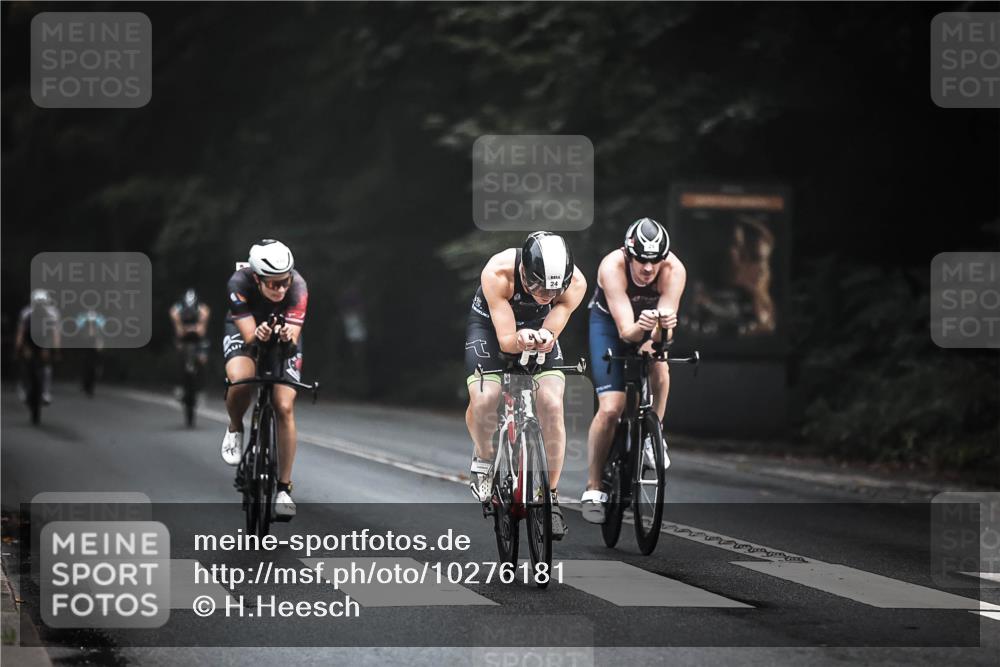 13.09.2026 - Stadtparktriathlon H.Heesch http://msf.ph/oto/10276181 13.09.2026 09:08:54 Radfahren 24, 29, 39, 156, 164 meine-sportfotos.de