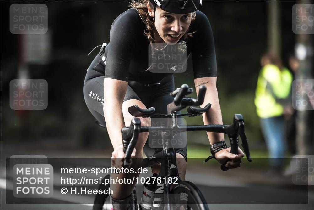 13.09.2026 - Stadtparktriathlon H.Heesch http://msf.ph/oto/10276182 13.09.2026 10:36:14 Radfahren 380, 389, 430, 443, 454, 539 meine-sportfotos.de