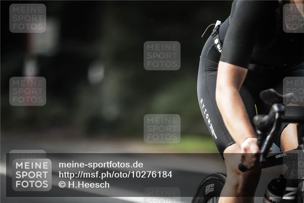 13.09.2026 - Stadtparktriathlon H.Heesch http://msf.ph/oto/10276184 13.09.2026 10:36:14 Radfahren 380, 389, 430, 443, 454, 539 meine-sportfotos.de