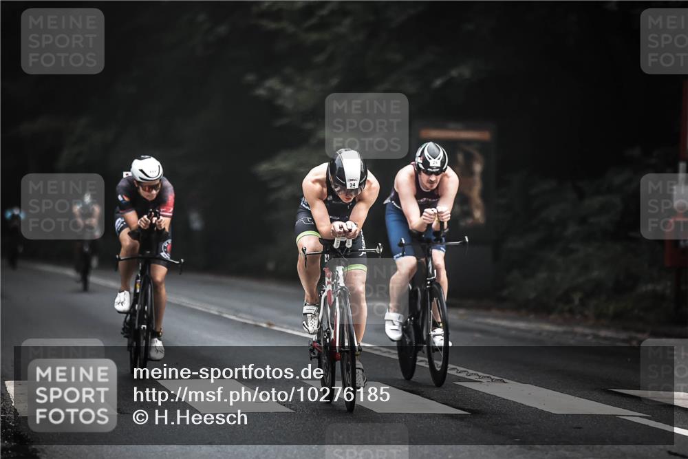13.09.2026 - Stadtparktriathlon H.Heesch http://msf.ph/oto/10276185 13.09.2026 09:08:54 Radfahren 24, 29, 39, 156, 164 meine-sportfotos.de