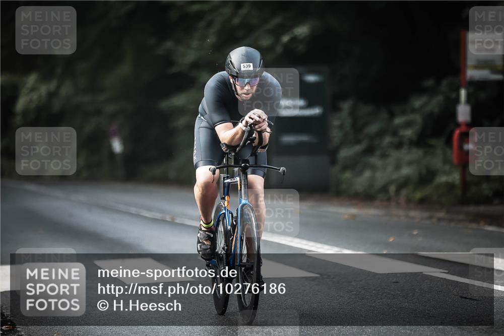 13.09.2026 - Stadtparktriathlon H.Heesch http://msf.ph/oto/10276186 13.09.2026 10:36:15 Radfahren 380, 389, 454, 539 meine-sportfotos.de