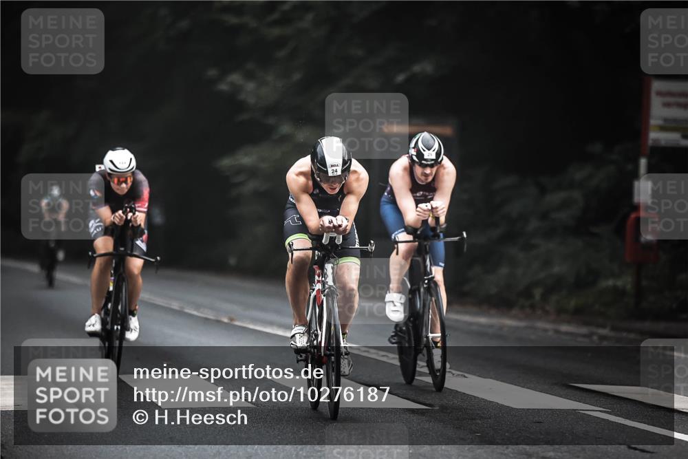 13.09.2026 - Stadtparktriathlon H.Heesch http://msf.ph/oto/10276187 13.09.2026 09:08:54 Radfahren 24, 29, 39, 156, 164 meine-sportfotos.de