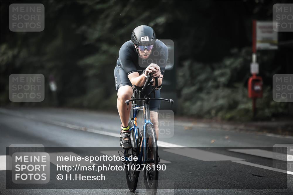 13.09.2026 - Stadtparktriathlon H.Heesch http://msf.ph/oto/10276190 13.09.2026 10:36:15 Radfahren 380, 389, 454, 539 meine-sportfotos.de