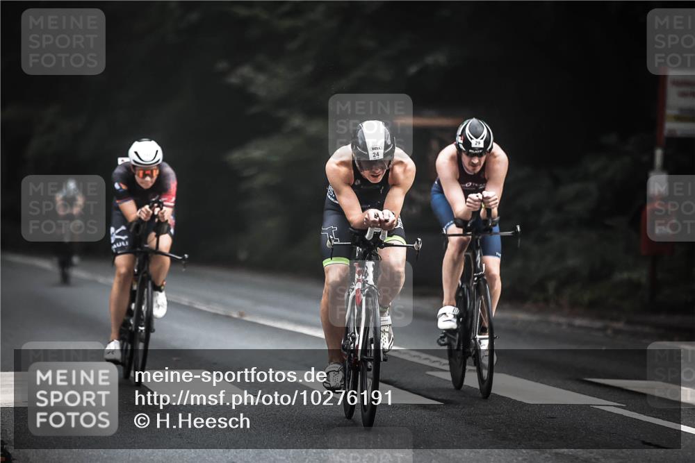 13.09.2026 - Stadtparktriathlon H.Heesch http://msf.ph/oto/10276191 13.09.2026 09:08:54 Radfahren 24, 29, 39, 156, 164 meine-sportfotos.de