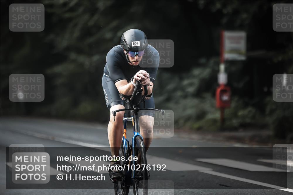 13.09.2026 - Stadtparktriathlon H.Heesch http://msf.ph/oto/10276192 13.09.2026 10:36:15 Radfahren 380, 389, 454, 539 meine-sportfotos.de
