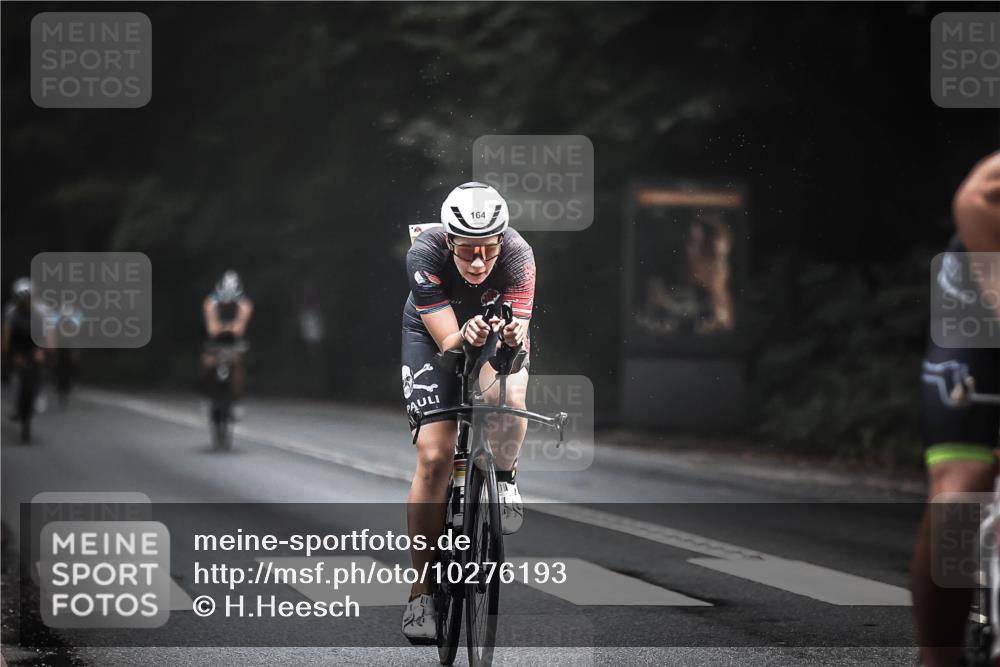 13.09.2026 - Stadtparktriathlon H.Heesch http://msf.ph/oto/10276193 13.09.2026 09:08:55 Radfahren 24, 29, 39, 42, 156, 164, 208 meine-sportfotos.de