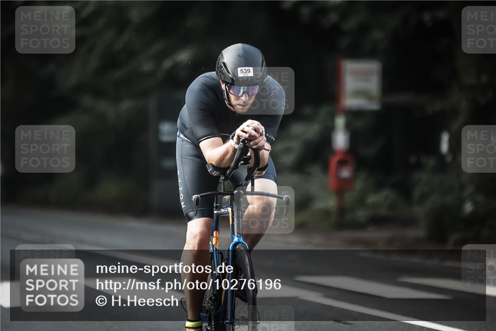 13.09.2026 - Stadtparktriathlon H.Heesch http://msf.ph/oto/10276196 13.09.2026 10:36:15 Radfahren 380, 389, 454, 539 meine-sportfotos.de