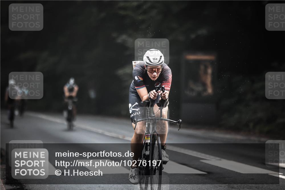 13.09.2026 - Stadtparktriathlon H.Heesch http://msf.ph/oto/10276197 13.09.2026 09:08:55 Radfahren 24, 29, 39, 42, 156, 164, 208 meine-sportfotos.de