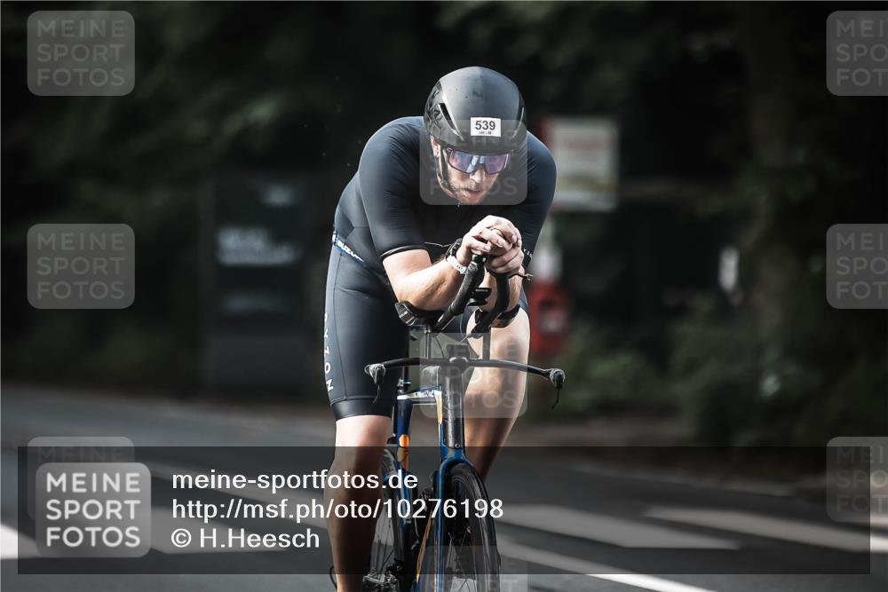13.09.2026 - Stadtparktriathlon H.Heesch http://msf.ph/oto/10276198 13.09.2026 10:36:16 Radfahren 380, 389, 454, 539 meine-sportfotos.de