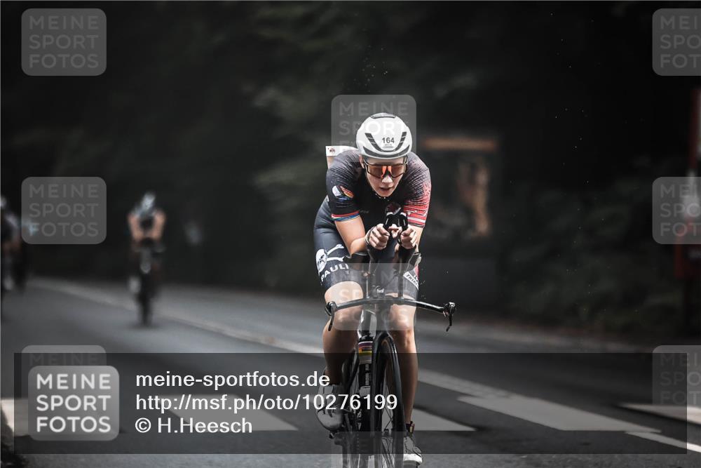 13.09.2026 - Stadtparktriathlon H.Heesch http://msf.ph/oto/10276199 13.09.2026 09:08:55 Radfahren 24, 29, 39, 42, 156, 164, 208 meine-sportfotos.de