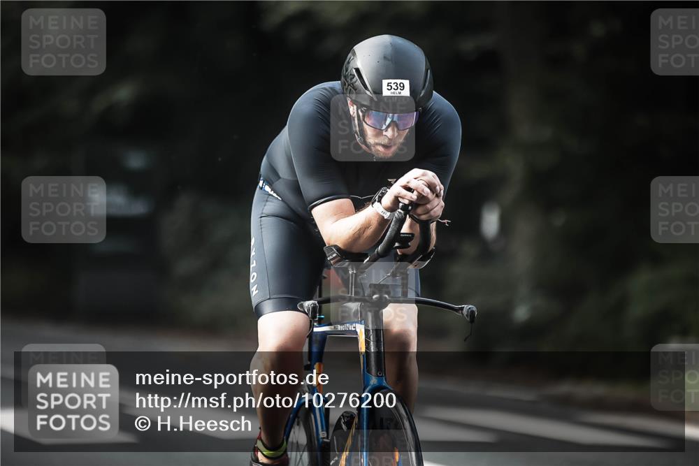 13.09.2026 - Stadtparktriathlon H.Heesch http://msf.ph/oto/10276200 13.09.2026 10:36:16 Radfahren 380, 389, 454, 539 meine-sportfotos.de