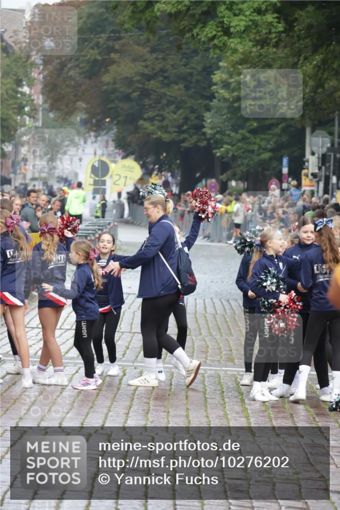 13.09.2026 - Kiel Lauf Yannick Fuchs http://msf.ph/oto/10276202 13.09.2026 08:48:26 Ziel  meine-sportfotos.de