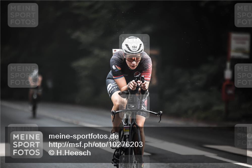 13.09.2026 - Stadtparktriathlon H.Heesch http://msf.ph/oto/10276203 13.09.2026 09:08:55 Radfahren 24, 29, 39, 42, 156, 164, 208 meine-sportfotos.de