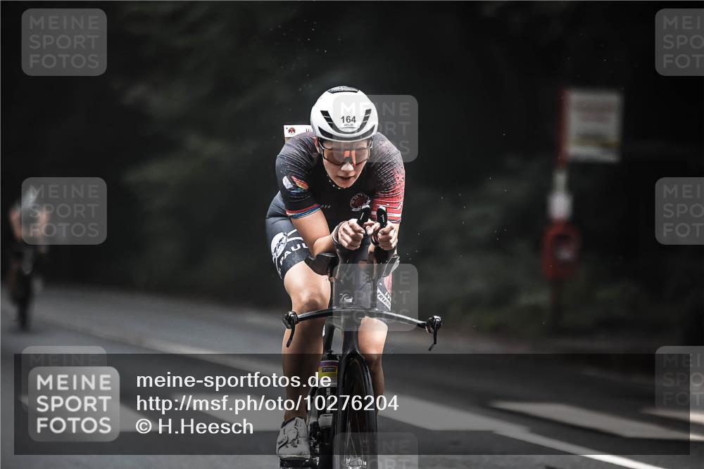 13.09.2026 - Stadtparktriathlon H.Heesch http://msf.ph/oto/10276204 13.09.2026 09:08:56 Radfahren 24, 29, 39, 42, 71, 156, 164, 208 meine-sportfotos.de