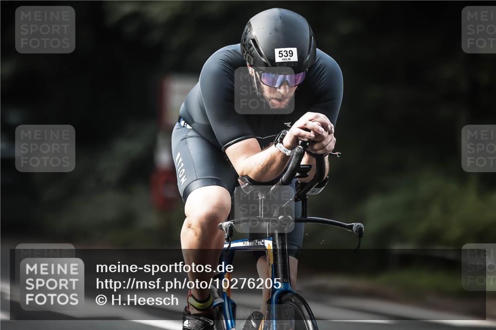 13.09.2026 - Stadtparktriathlon H.Heesch http://msf.ph/oto/10276205 13.09.2026 10:36:16 Radfahren 380, 389, 454, 539 meine-sportfotos.de
