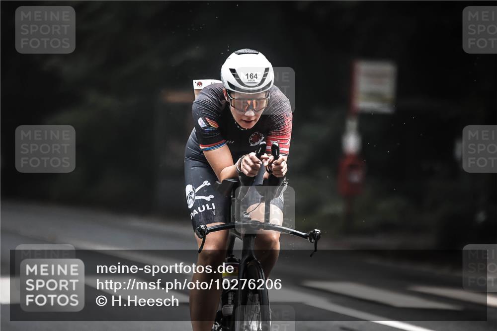 13.09.2026 - Stadtparktriathlon H.Heesch http://msf.ph/oto/10276206 13.09.2026 09:08:56 Radfahren 24, 29, 39, 42, 71, 156, 164, 208 meine-sportfotos.de