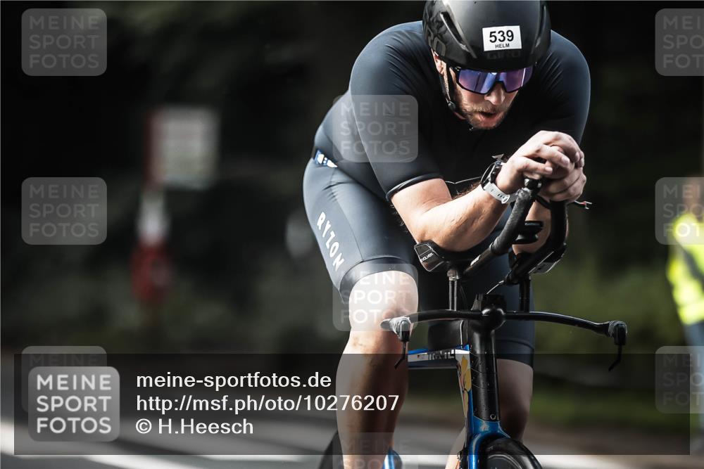 13.09.2026 - Stadtparktriathlon H.Heesch http://msf.ph/oto/10276207 13.09.2026 10:36:16 Radfahren 380, 389, 454, 539 meine-sportfotos.de
