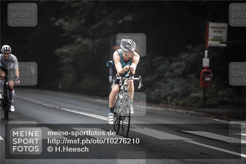 13.09.2026 - Stadtparktriathlon H.Heesch http://msf.ph/oto/10276210 13.09.2026 09:08:58 Radfahren 24, 29, 39, 42, 71, 156, 162, 164, 168, 208 meine-sportfotos.de